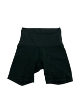Load image into Gallery viewer, Women’s Lululemon Shorts, Extra Small
