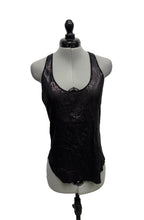 Load image into Gallery viewer, Women’s Marciano Sleeveless Top, Medium
