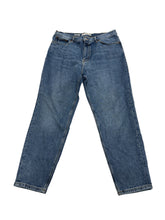 Load image into Gallery viewer, Women’s MNG Jeans, 12
