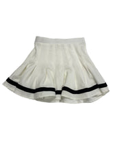 Load image into Gallery viewer, Women’s Bershka Skirt, Small
