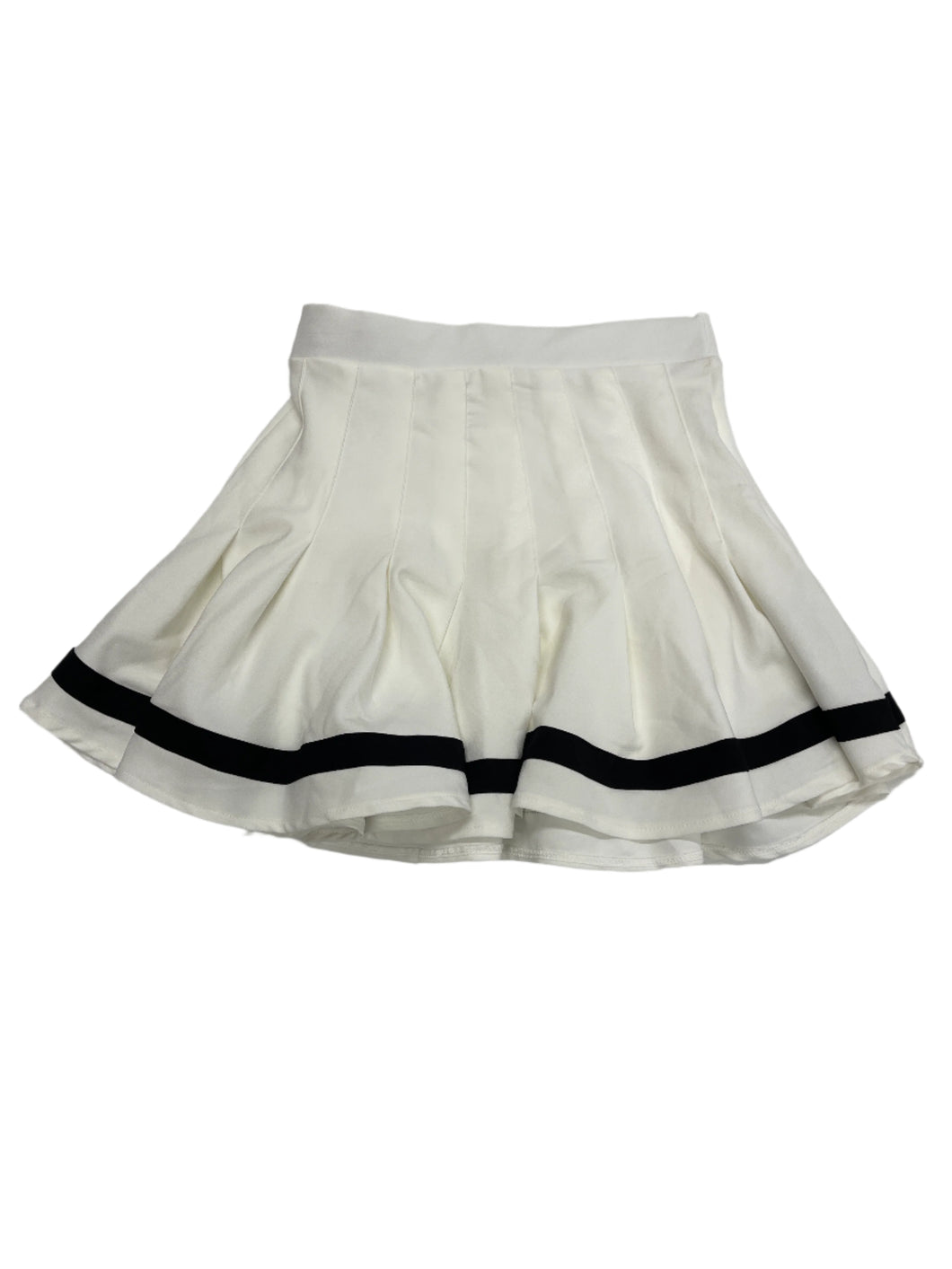 Women’s Bershka Skirt, Small