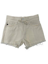 Load image into Gallery viewer, Women’s Kaucan Shorts, Large
