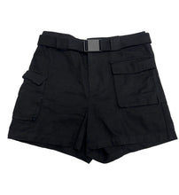 Load image into Gallery viewer, Women’s TNA Shorts, Large
