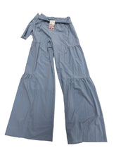 Load image into Gallery viewer, Women’s Halara Pants, Medium
