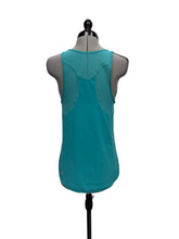 Load image into Gallery viewer, Women’s Lululemon Sleeveless Top, size 6
