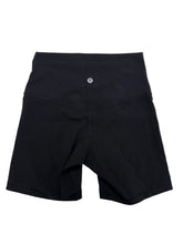 Load image into Gallery viewer, Women’s Lululemon Shorts, 2
