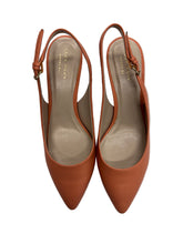 Load image into Gallery viewer, Women’s Cole Haan Ankle Strap Sandals, size 7
