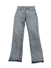Load image into Gallery viewer, Women’s MNG Jeans, 2
