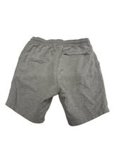 Load image into Gallery viewer, Men’s OVO Shorts, Medium
