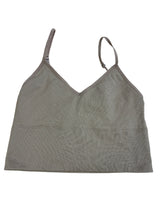 Load image into Gallery viewer, Women’s Dynamite Sleeveless Top, Medium
