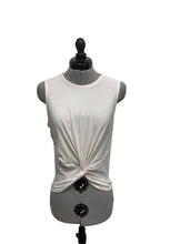 Load image into Gallery viewer, Women’s Lululemon Sleeveless Top, size 6
