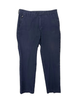 Load image into Gallery viewer, Men’s Hugo Boss Pants, 34R
