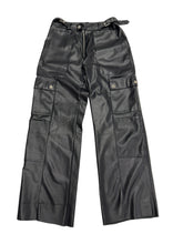Load image into Gallery viewer, Women’s WEWOREWHAT Pants, 26
