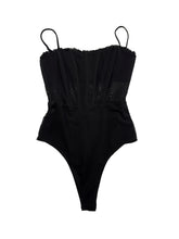 Load image into Gallery viewer, Women’s Princess Polly Bodysuit, 4
