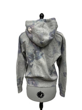 Load image into Gallery viewer, Women’s Roots Long Sleeve Sweater, Small
