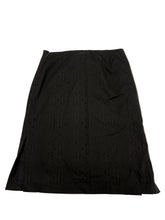 Load image into Gallery viewer, Women’s Club Monaco Dress Skirt, 4
