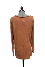 Load image into Gallery viewer, Women’s Aerie Long Sleeve Sweater, Small
