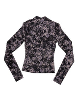 Load image into Gallery viewer, Women’s Lululemon Track Jacket, XS

