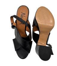Load image into Gallery viewer, Women’s Noa A. Shoes, 37
