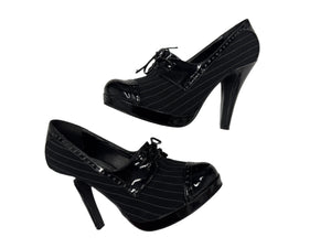 Women’s Le Chateau Shoes, 7.5
