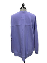 Load image into Gallery viewer, Women’s Aerie Long Sleeve Sweater, Large
