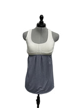 Load image into Gallery viewer, Women’s Lululemon Sleeveless Top, Size 6
