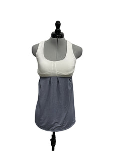 Women’s Lululemon Sleeveless Top, Size 6