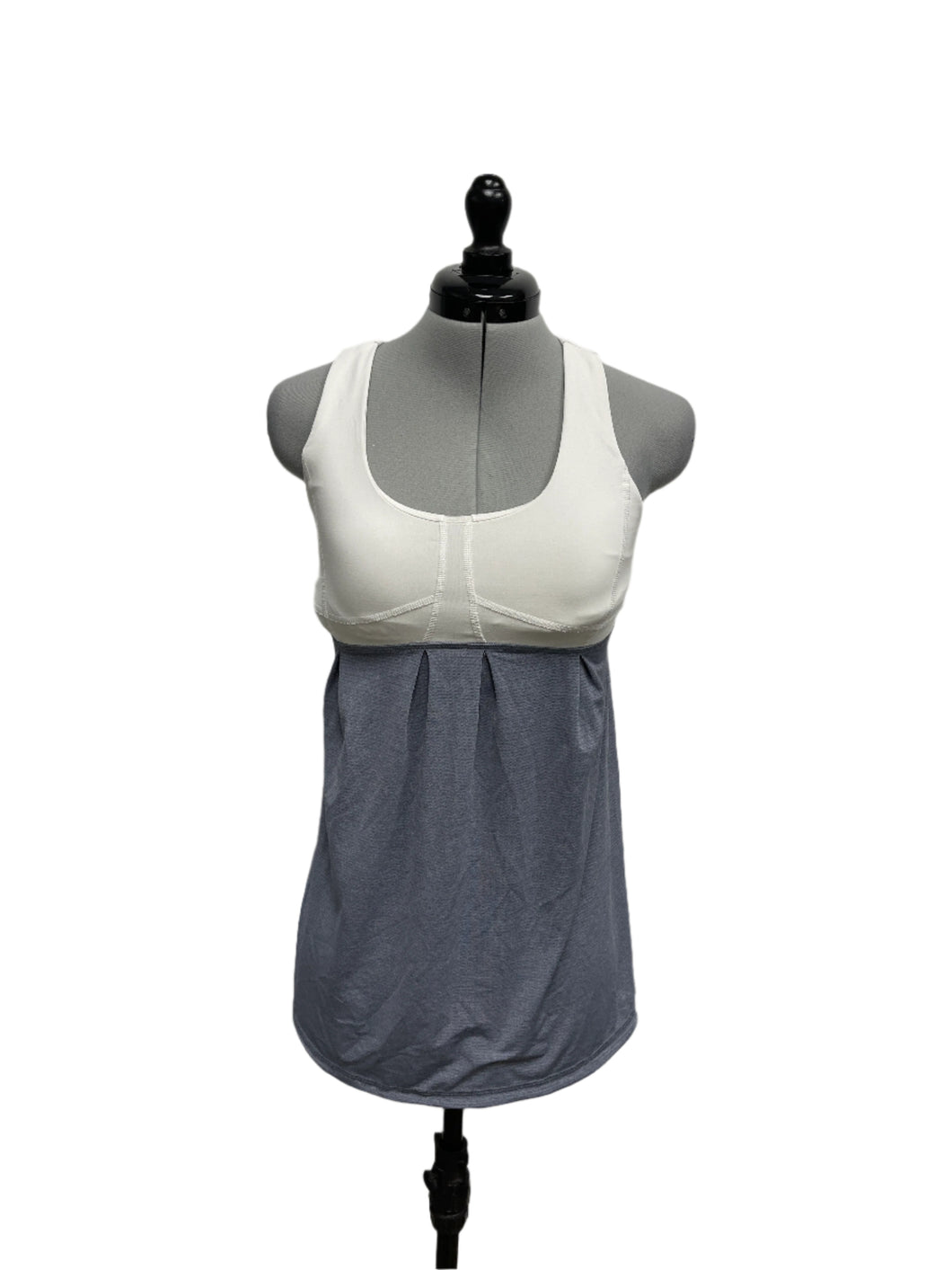 Women’s Lululemon Sleeveless Top, Size 6