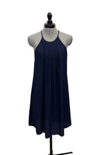 Load image into Gallery viewer, Women’s Everly Sleeveless Dress, Medium
