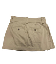 Load image into Gallery viewer, Women’s Sunday Best Short Skort, 0
