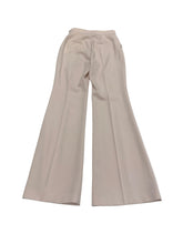Load image into Gallery viewer, Women’s Fendi Dress Pants, 4
