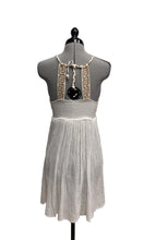 Load image into Gallery viewer, Women’s Grimani Sleeveless Dress, Small
