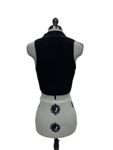 Load image into Gallery viewer, Women’s Babaton Sleeveless Sweater, Small
