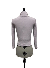 Load image into Gallery viewer, Women’s Étophe Studios Long Sleeve Top, Medium
