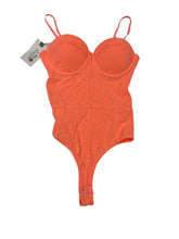 Load image into Gallery viewer, Women’s Reo Ria Sleeveless Bodysuit, Extra Small
