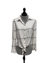 Load image into Gallery viewer, Women’s Roxy Long Sleeve Top, 6
