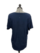 Load image into Gallery viewer, Women’s Lululemon Short Sleeve Top, Large
