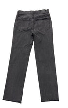 Load image into Gallery viewer, Women’s Madewell Jeans, Size 28
