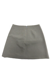 Load image into Gallery viewer, Women’s Wilfred Skirt, 2
