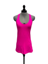 Load image into Gallery viewer, Women’s Lululemon Sleeveless Top, size 6
