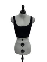 Load image into Gallery viewer, Women’s Babaton Sleeveless Top, XSmall
