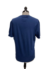 Load image into Gallery viewer, Women’s Lacoste Short Sleeve Top, 4
