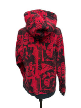 Load image into Gallery viewer, Men’s Air Jordan Long Sleeve Hoodie, Medium
