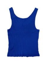 Load image into Gallery viewer, Sunday Best Sleeveless Top, Medium
