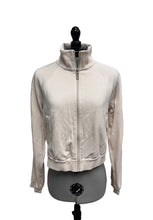 Load image into Gallery viewer, Women’s Lululemon Long Sleeve Sweater, Small
