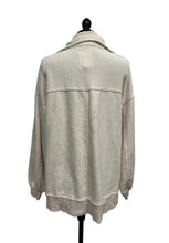 Load image into Gallery viewer, Women’s Aerie Long Sleeve Sweater, Small
