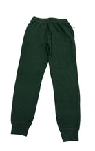Load image into Gallery viewer, Women’s Sunday Best Jogger Pants,  XSmall
