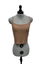 Load image into Gallery viewer, Women’s Sunday Best Sleeveless Top, Medium

