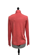 Load image into Gallery viewer, Women’s Cyrus Long Sleeve Sweater, Small
