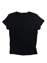 Load image into Gallery viewer, Women’s TNA Short Sleeve Top, 2XS
